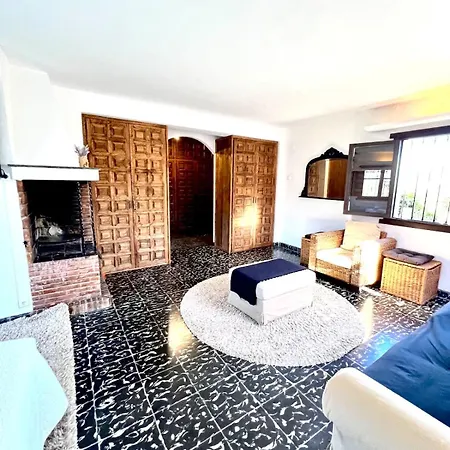 Naranja - Luxury *